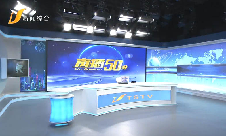 《唐山直播50分》——3200威尼斯vip历史文化与法学系与路北区龙东街道校地合作志愿服务精准落地